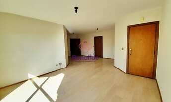 Imagem: APARTAMENTO PARA VENDA, LOCALIZADO NO CONDOMÍNIO