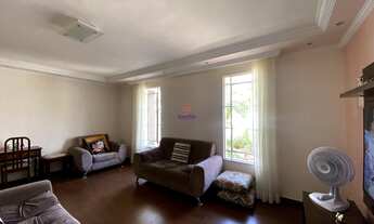 Imagem 7: CASA PARA VENDA NO CONJUNTO RESIDENCIAL IAPI, NA CIDADE DE JUNDIAÍ