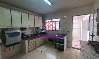 Imagem 5: CASA À VENDA NO BAIRRO TORRES DE SÃO JOSÉ, NA CIDADE DE JUNDIAÍ-SP