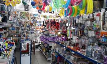 Imagem 2: PONTO COMERCIAL PARA VENDA, LOCALIZADO NA CIDADE DE CAMPO LIMPO PAULISTA