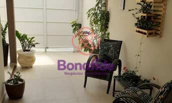 Imagem: CASA RESIDENCIAL PARA VENDA, LOCALIZADA