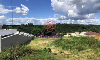 Imagem: TERRENO Á VENDA, BAIRRO PORTAL DO MEDEIROS