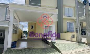 Imagem: CASA À VENDA NO CONDOMÍNIO VILLA VERDE