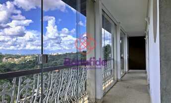 Imagem 2: CASA ALTO PADRÃO PARA VENDA, LOCALIZADA NO CONDOMÍNIO CHACARA MALOTA, NA CIDADE DE JUNDIAÍ