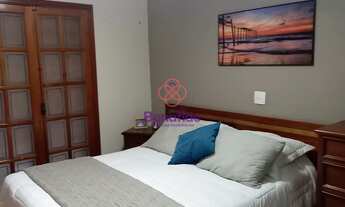 Imagem: CASA PARA VENDA, LOCALIZADA NO BAIRRO JARDIM