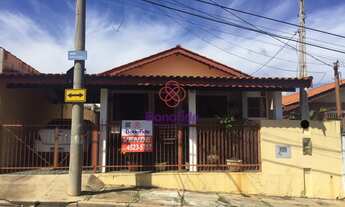 Imagem: CASA PARA VENDA NO BAIRRO PARQUE RESIDENCIAL