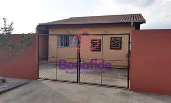 Imagem: CHACARA Á VENDA, LOCALIZADA NO BAIRRO CAIOÇARA