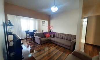 Imagem: CASA PARA VENDA, LOCALIZADA NO BAIRRO VILA