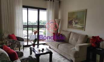 Imagem: APARTAMENTO A VENDA, RESIDENCIAL MONALIZA