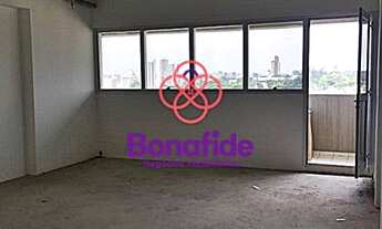 Imagem: SALA COMERCIAL A VENDA, LOCALIZADA NO EDIFÍCIO