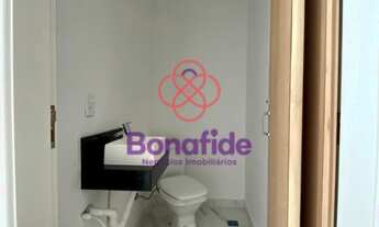 Imagem 6: CASA TÉRREA PARA VENDA, CONDOMÍNIO GRAN VILLE II, LOCALIZADA NO BAIRRO JARDIM PRIMAVERA