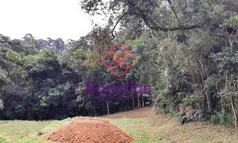 Imagem 7: TERRENO PARA VENDA, CONDOMÍNIO FAZENDA CAMPO VERDE, BAIRRO CAXAMBU, NA CIDADE DE JUNDIAÍ