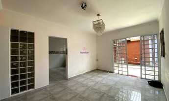 Imagem 3: CASA PARA VENDA NO BAIRRO JARDIM MARTINS, NA CIDADE DE JUNDIAÍ