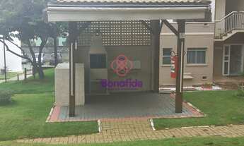 Imagem 6: APARTAMENTO A VENDA, LOCALIZADO NO CONDOMÍNIO VITORIA, NO BAIRRO MORADA DAS VINHAS, NA CID