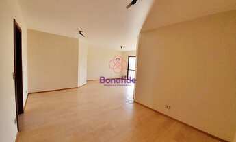 Imagem 2: APARTAMENTO PARA VENDA, LOCALIZADO NO CONDOMÍNIO TROPICAL, NO BAIRRO JARDIM PARIS, NA CIDA