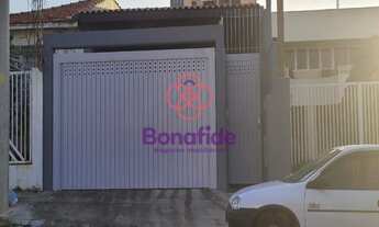 Imagem: CASA A VENDA, BAIRRO ANHANGABAÚ, CIDADE