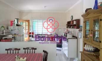 Imagem 5: CHACARA PARA VENDA, LOCALIZADA NO BAIRRO ESTÂNCIA HIDROMINERAL SANTA ELIZA, NA CIDADE DE I