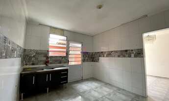 Imagem 5: CASA PARA VENDA NO BAIRRO JARDIM MARTINS, NA CIDADE DE JUNDIAÍ