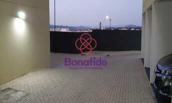 Imagem 2: APARTAMENTO LOCALIZADO NO EDIFÍCIO BEIJA FLORES, NO BAIRRO LOTEAMENTO PARQUE INDUSTRIAL