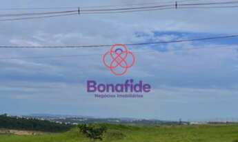 Imagem: TERRENO PARA VENDA LOCALIZADO NO CONDOMÍNIO