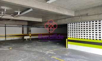 Imagem 2: SALÃO PARA VENDA, CENTRO, JUNDIAÍ