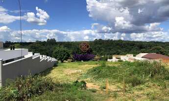 Imagem 4: TERRENO Á VENDA , BAIRRO PORTAL DO MEDEIROS, CIDADE JUNDIAÍ