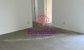 Imagem: LINDO APARTAMENTO PARA VENDA, LOCALIZADO