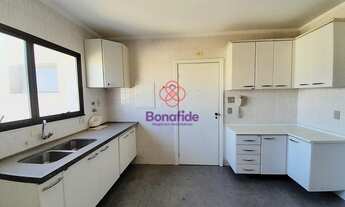 Imagem 4: APARTAMENTO PARA VENDA, LOCALIZADO NO CONDOMÍNIO TROPICAL, NO BAIRRO JARDIM PARIS, NA CIDA