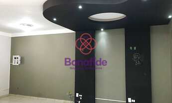 Imagem 2: SALÃO COMERCIAL Á VENDA, LOCALIZADO NA VILA JOANA, NA CIDADE DE JUNDIAÍ