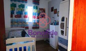 Imagem 7: CASA À VENDA NO CONDOMÍNIO VILLA VERDE, NA CIDADE DE FRANCO DA ROCHA