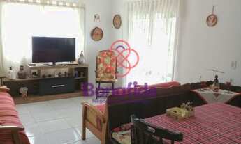 Imagem 4: CHACARA PARA VENDA, LOCALIZADA NO BAIRRO ESTÂNCIA HIDROMINERAL SANTA ELIZA, NA CIDADE DE I