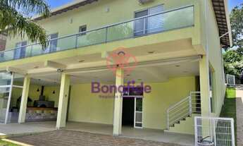 Imagem: CASA PARA LOCAÇÃO, CONDOMÍNIO JARDIM