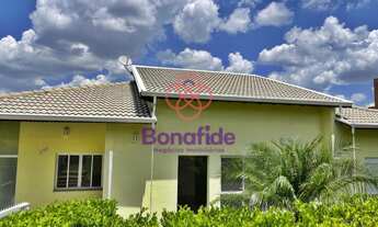 Imagem 7: CASA PARA LOCAÇÃO, CONDOMÍNIO JARDIM DO RIBEIRÃO II, ITUPEVA