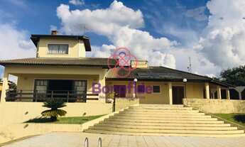 Imagem: CASA Á VENDA, CONDOMÍNIO CAFEZAL 6, NA