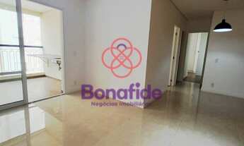 Imagem: APARTAMENTO PARA VENDA, ATMOSPHERA, JARDIM