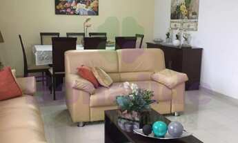 Imagem: CASA RESIDENCIAL, ANHANGABAÚ, JUNDIAÍ