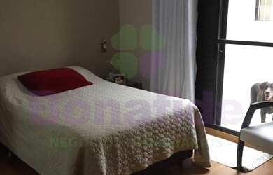 Imagem 6: CASA RESIDENCIAL, ANHANGABAÚ, JUNDIAÍ