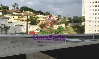 Imagem 3: SALA COMERCIAL A VENDA, LOCALIZADA NO THE ONE, JARDIM FLÓRIDA, JUNDIAÍ