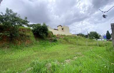 Imagem 4: TERRENO Á VENDA, LOCALIZADO NO BAIRRO JARDIM DO LAGO, NA CIDADE DE JUNDIAÍ