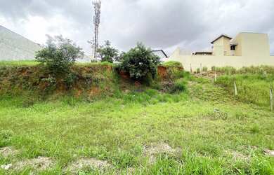 Imagem 5: TERRENO Á VENDA, LOCALIZADO NO BAIRRO JARDIM DO LAGO, NA CIDADE DE JUNDIAÍ