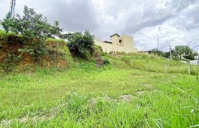 Imagem 2: TERRENO Á VENDA, LOCALIZADO NO BAIRRO JARDIM DO LAGO, NA CIDADE DE JUNDIAÍ