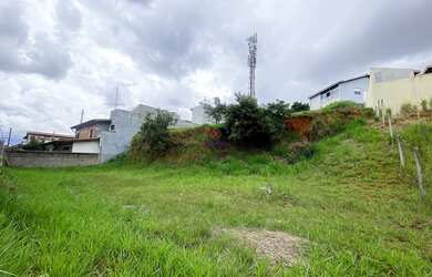 Imagem 3: TERRENO Á VENDA, LOCALIZADO NO BAIRRO JARDIM DO LAGO, NA CIDADE DE JUNDIAÍ