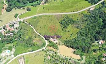 Imagem 4: SÍTIO Á VENDA, LOCALIZADO NO BAIRRO DE IVOTURUCAIA, NA CIDADE DE JUNDIAÍ-SP