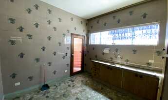 Imagem 3: CASA A VENDA, NO CENTRO DE JUNDIAI