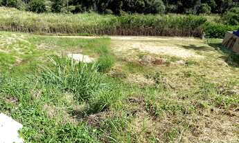 Imagem 4: TERRENO A VENDA NO CONDOMÍNIO RESIDENCIALVIVENDAS DO JAPI, NA CIDADE DE JUNDIAÍ