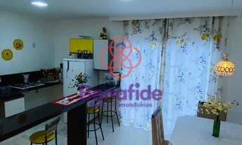 Imagem 5: CASA À VENDA NO CONDOMÍNIO VILLA VERDE, NA CIDADE DE FRANCO DA ROCHA