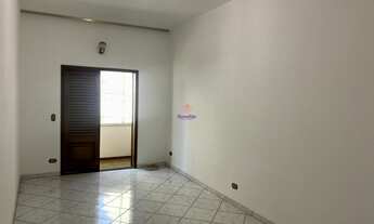 Imagem 7: CASA A VENDA, NO CENTRO DE JUNDIAI