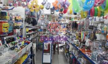 Imagem 4: PONTO COMERCIAL PARA VENDA, LOCALIZADO NA CIDADE DE CAMPO LIMPO PAULISTA