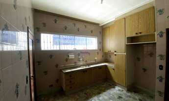 Imagem 4: CASA A VENDA, NO CENTRO DE JUNDIAI