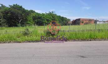 Imagem: TERRENO A VENDA, BAIRRO NOVA JUNDIAI II